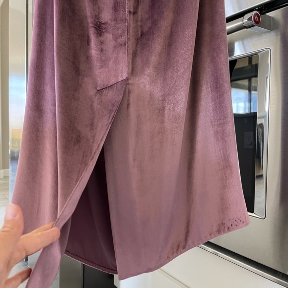 Vince skirt - Picture 9 of 13